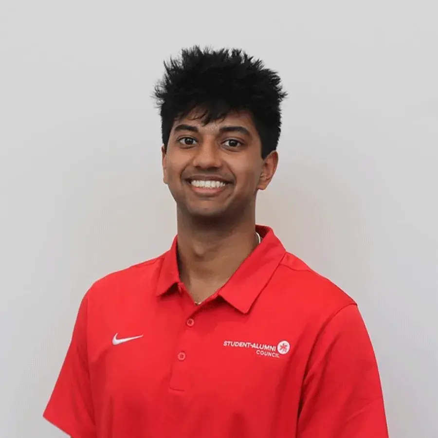 Sheel Patel