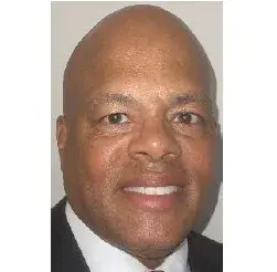 Mark Orso headshot