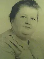 Mrs. Joanne K. Craft