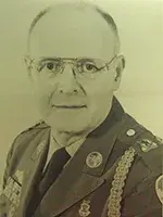 Robert L. Smith