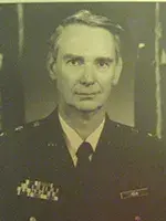 Earl A. Aler
