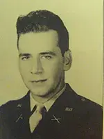 Ernest F. Landthorn