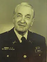 Barton A. Loomis, Jr.