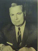 William D. Apple