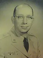 Edward A. Pagels