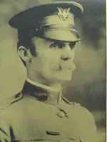 George L. Converse, Jr.