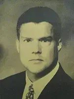 Grant L. Douglass