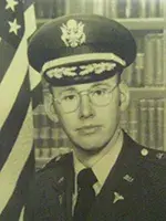 George P. Pettit