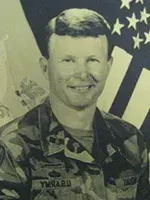James J. Watkins