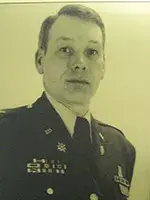 John R. Knight