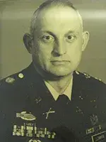 Kenneth L. Bonnell