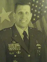 Jeffrey C. Horne