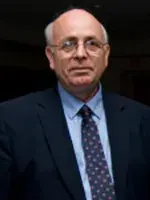Manuel Pace