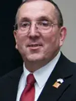 Michael H. McKinnon