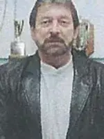 Dennis Clagg
