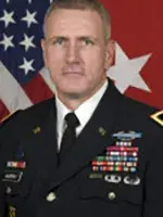 John (Mike) Murray