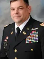 James R. Herd