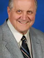 James Houston