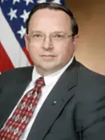 Edward Korte