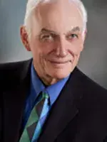 Donald C. Fischer