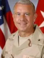 Robin Timmons