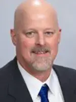 Jeff L. Van Linge