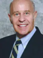 Albert H. Leyerle