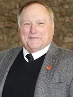 Girard E. Besanceney