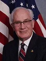 David R. Greer