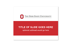 302 found executive summary template powerpoint