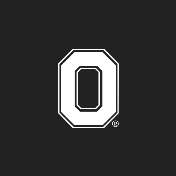 Buckeye Love The Ohio State University