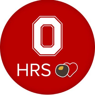 A profile photo featuring OSU School of Health and Rehabilitation Sciences