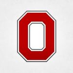 A profile photo of The Ohio State University.