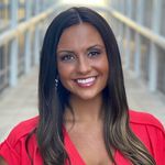 A profile photo featuring Dana Gill.