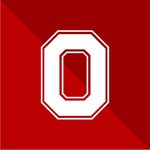 The profile photo for @socialchangeosu.