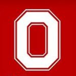 A profile photo featuring @osuwexmed.