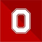 A profile photo of @studentlifeosu.