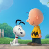 For the first time, Snoopy, Charlie Brown and the rest of the Peanuts gang are making their big-screen debut Nov. 6.