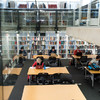 Architecture Library