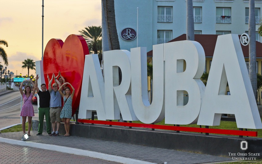 Class Of 2022 The Ohio State University Osu University Day 2022