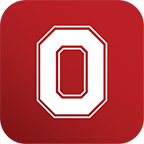 The Ohio State Alumni app