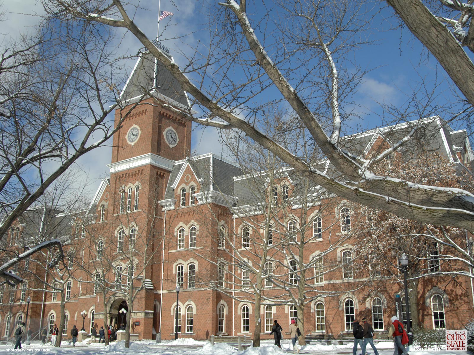 Images | The Ohio State University