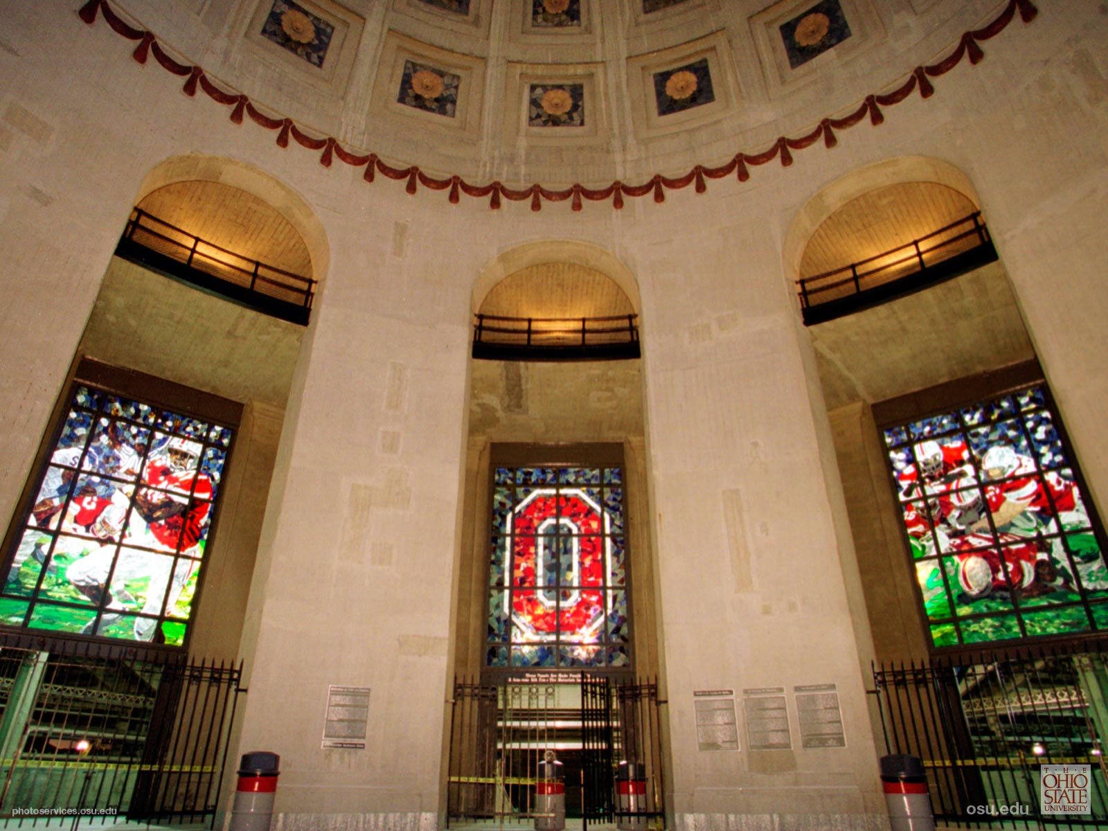 Up in the Blue Seats: Rangers-Devils Rivalry feat. Ken Daneyko, Sid  Rosenberg