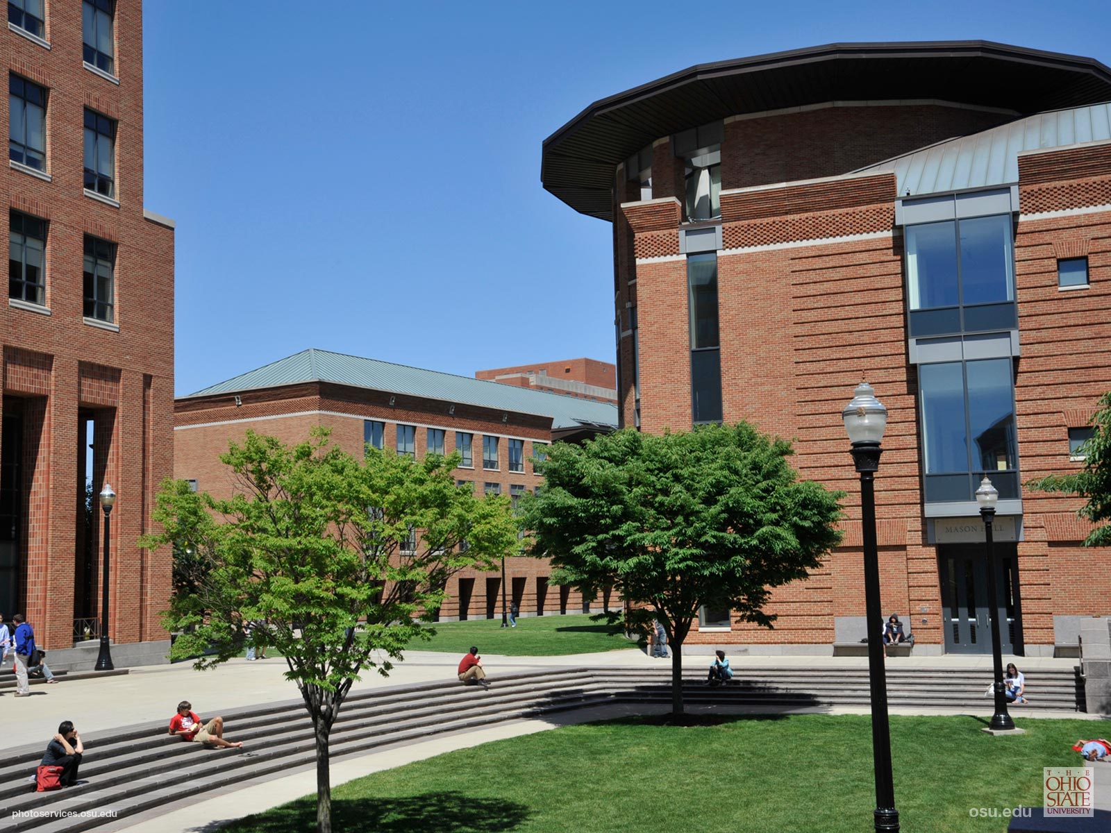 Images The Ohio State University