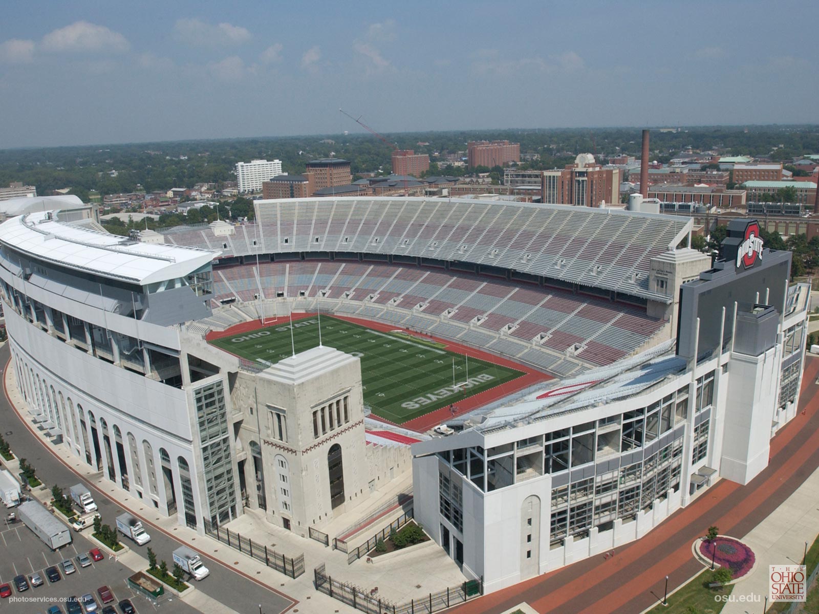 Images | The Ohio State University