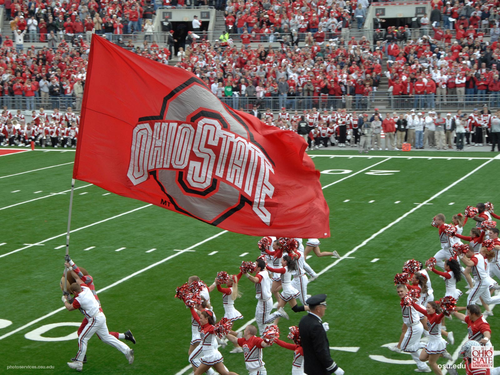 Images | The Ohio State University
