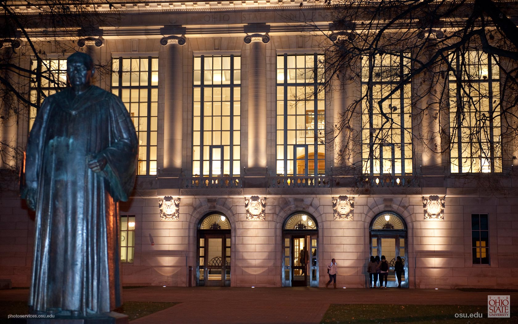 Ohio state university essay prompt windows