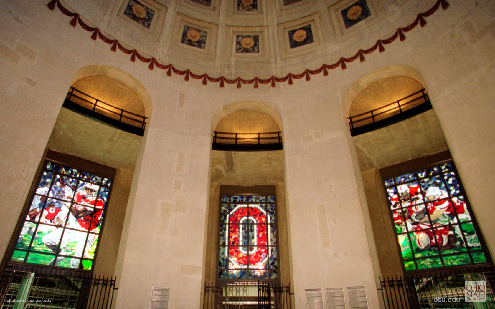 Images | The Ohio State University