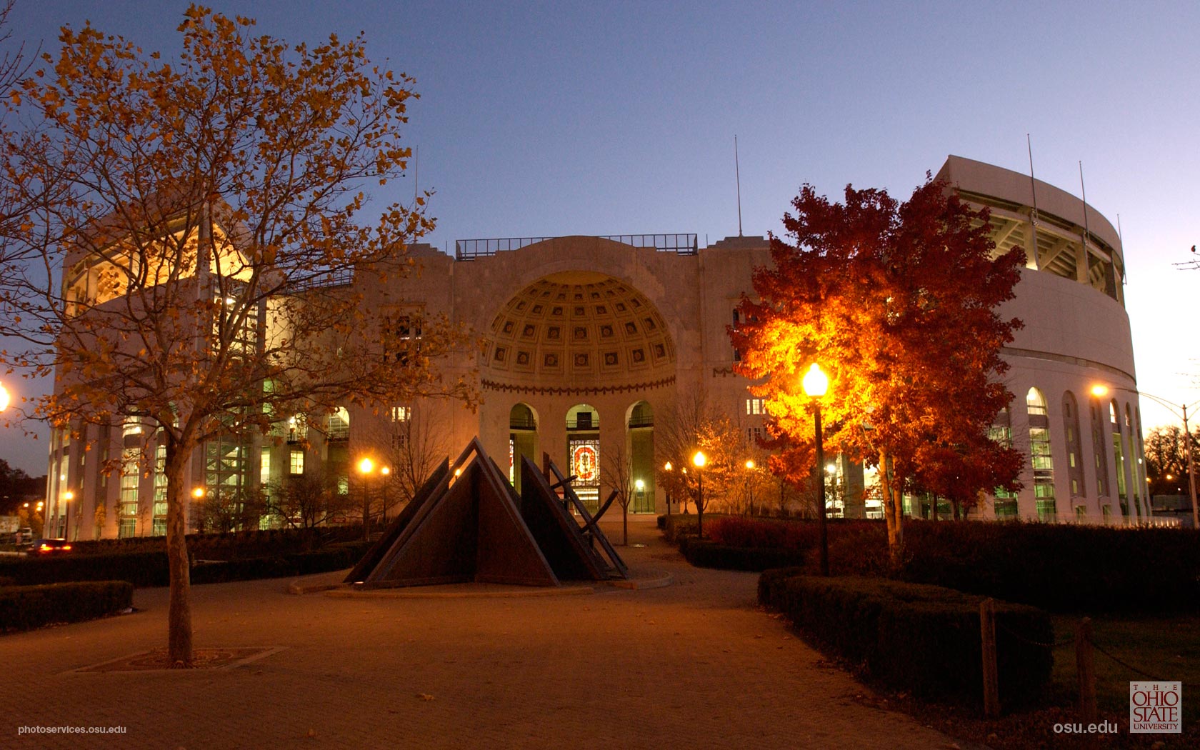 Images | The Ohio State University