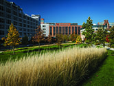 Wexner Medical Center